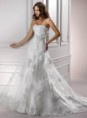 /album/bodas/bodavesnov-1-jpg/